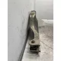VOLVO  Frame thumbnail 4