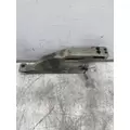 VOLVO  Frame thumbnail 5