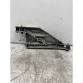 VOLVO  Frame thumbnail 6