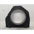 VOLVO  Front Cover thumbnail 1