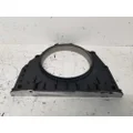 VOLVO  Front Cover thumbnail 3