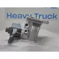 VOLVO  Front Cover thumbnail 4