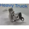 VOLVO  Front Cover thumbnail 7