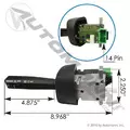VOLVO  Front Lamp (Turn Signal) thumbnail 1