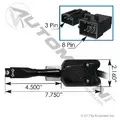 VOLVO  Front Lamp (Turn Signal) thumbnail 1