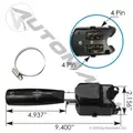 VOLVO  Front Lamp (Turn Signal) thumbnail 1