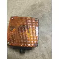 VOLVO  Front Lamp (Turn Signal) thumbnail 1
