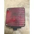 VOLVO  Front Lamp (Turn Signal) thumbnail 2