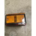 VOLVO  Front Lamp (Turn Signal) thumbnail 3