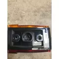 VOLVO  Front Lamp (Turn Signal) thumbnail 4