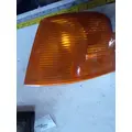 VOLVO  Front Lamp (Turn Signal) thumbnail 1