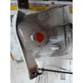 VOLVO  Front Lamp (Turn Signal) thumbnail 2