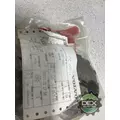 VOLVO  Fuel Cap thumbnail 1