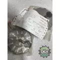 VOLVO  Fuel Cap thumbnail 2