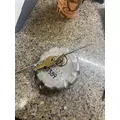 VOLVO  Fuel Cap thumbnail 1