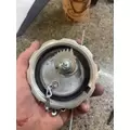 VOLVO  Fuel Cap thumbnail 2