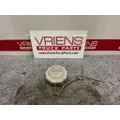 VOLVO  Fuel Cap thumbnail 1