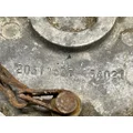 VOLVO  Fuel Cap thumbnail 2