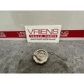VOLVO  Fuel Cap thumbnail 3