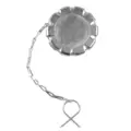 VOLVO  Fuel Cap thumbnail 2