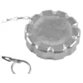VOLVO  Fuel Cap thumbnail 3