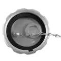 VOLVO  Fuel Cap thumbnail 4