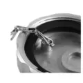 VOLVO  Fuel Cap thumbnail 6