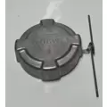 VOLVO  Fuel Cap thumbnail 1