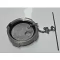 VOLVO  Fuel Cap thumbnail 2