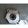 VOLVO  Fuel Injection Parts thumbnail 2