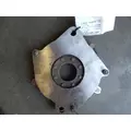 VOLVO  Fuel Injection Parts thumbnail 3