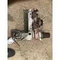 VOLVO  Fuel Injection Parts thumbnail 3