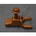 VOLVO  Fuel Injector thumbnail 1