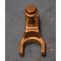 VOLVO  Fuel Injector thumbnail 2