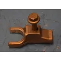 VOLVO  Fuel Injector thumbnail 3