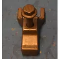 VOLVO  Fuel Injector thumbnail 4
