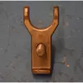 VOLVO  Fuel Injector thumbnail 5