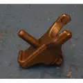 VOLVO  Fuel Injector thumbnail 6