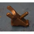 VOLVO  Fuel Injector thumbnail 7