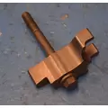 VOLVO  Fuel Injector thumbnail 1