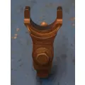 VOLVO  Fuel Injector thumbnail 2