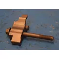 VOLVO  Fuel Injector thumbnail 3