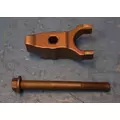 VOLVO  Fuel Injector thumbnail 4