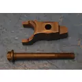 VOLVO  Fuel Injector thumbnail 5