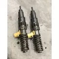 VOLVO  Fuel Injector thumbnail 3