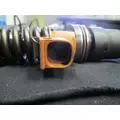 VOLVO  Fuel Injector thumbnail 3