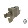 VOLVO  Fuel Pump (Injection) thumbnail 1