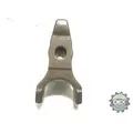 VOLVO  Fuel Pump (Injection) thumbnail 2