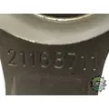 VOLVO  Fuel Pump (Injection) thumbnail 3