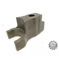 VOLVO  Fuel Pump (Injection) thumbnail 1